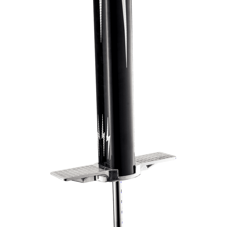Flybar super pogo sale