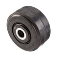 thumbnail image 2 of Ridgid Replacement Roller Wheel With Spec Washers For 918-I Integral Roll Groover, 2 of 2