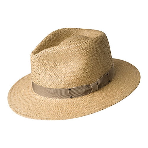 bailey spencer hat
