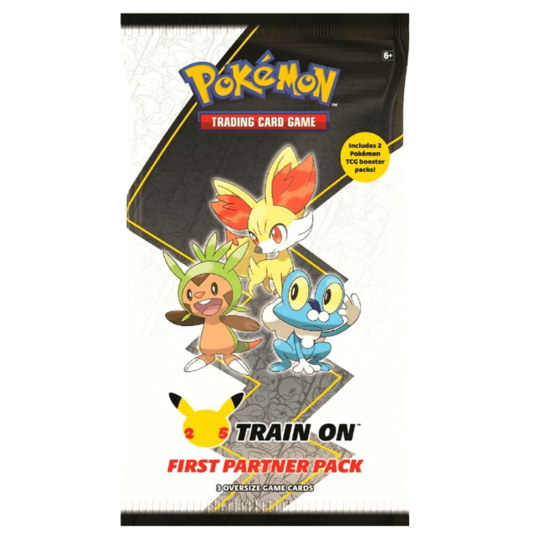 Hoenn Region Pokemon