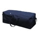 thumbnail image 4 of Bolsa de almacenamiento para acampar, resistente, impermeable, multifuncional, extragrande M, 4 of 7