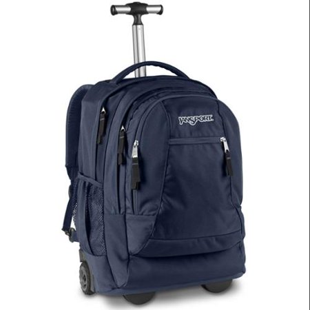 iJanSporti Driver 8 Backpack Navy TN89 003 Walmart com iJanSporti Driver 8 Backpack Navy TN89 003 Walmart com
