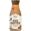 COFFEE MATE NATURAL BLISS Caramel Iced Coffee ? All Natural Iced Coffee, Responsibly Sourced and All Natural, No GMO Ingredients, 46 oz.