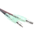 thumbnail image 1 of CABLE DE CORREA DEL INTERRUPTOR DE APAGADO DEL MOTOR FUERA BORDA, CORREA DE SEGURIDAD PARA MARINE, 1 of 7