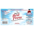 thumbnail image 6 of Mary Ellen Products Clear Sizing Alternative Starch, Scent Free, 16 Fl Oz, 6 of 7
