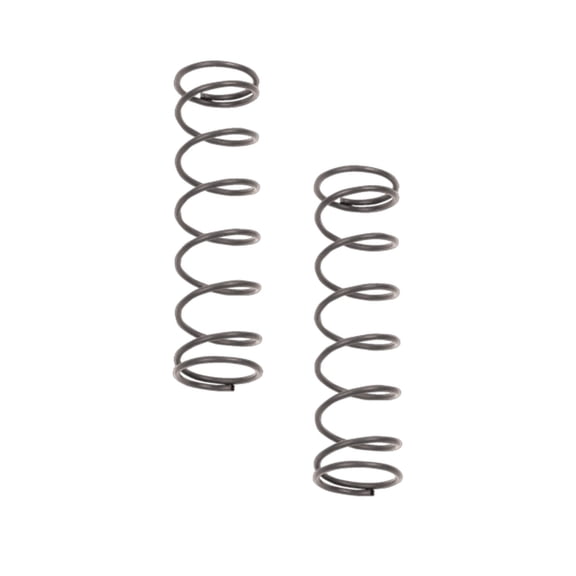 Bahco Replacement springs R463P