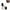 White, variant on JunYeShi 5ML Glitter Eyeshadow Shiny Liquid Eyeshadow Liquid Eyeliner,Long Lasting Quick-Drying Opaque Gel-Based formula Multi-Dimensional Eye Looks Eye Shadow Set,Gift for Girls and Women