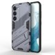 thumbnail image 3 of Funda para Samsung Galaxy S23 Plus 5G Protección A Prueba De Golpes Con Soporte De TPU Duradero Y Práctico, 3 of 5