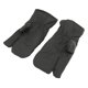 thumbnail image 1 of Guantes Cálidos, Guantes de Invierno A Prueba de Frío 3 Dido para Aventuras al Aire Libre, 1 of 7