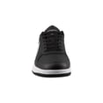 thumbnail image 4 of Tenis Hombre Pirma Sports Caballero Deportivo negro 26, 4 of 4