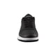 thumbnail image 4 of Tenis Hombre Pirma Sports Caballero Deportivo negro 26, 4 of 4