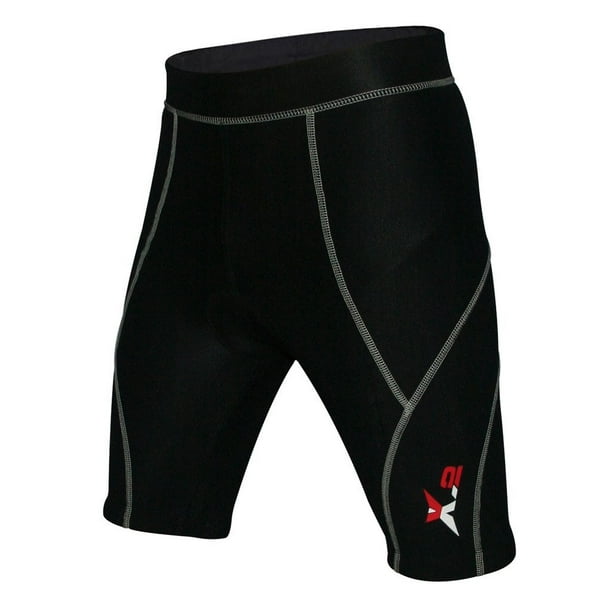 Cycling Shorts Padded Cycling Shorts Mens Padded Bike Underwear On