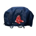 thumbnail image 5 of New York Yankees Deluxe Grill Cover, 5 of 7
