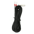 thumbnail image 4 of 16A Smart Temperature Controller WiFi Remote Floor Heating Thermostat for Home AC90‑240V, 4 of 9