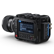 Blackmagic Design PYXIS 12K Cinema Camera, L Mount