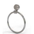thumbnail image 1 of Anneau Porte-Serviette de la Collection Venus, 1 of 1