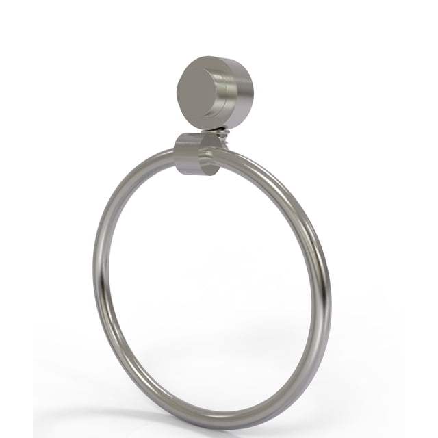 Anneau Porte-Serviette de la Collection Venus