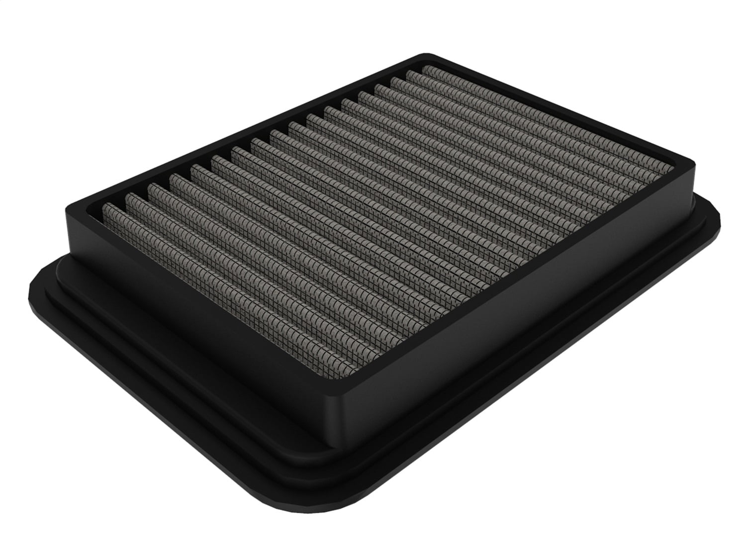 Magnum FLOW OE Replacement Air Filter