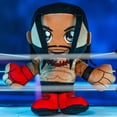 thumbnail image 4 of Peluche Bleacher Creatures WWE Roman Reigns 8 Kuricha, 4 of 7