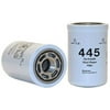 WIX 51445 Hydraulic Filter