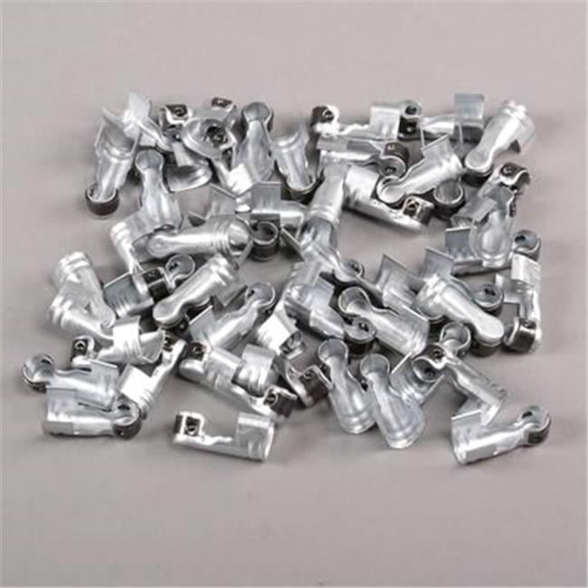 6 pack 90 degree Spark Plug Wire Boots With Terminals Taylor Wire USA