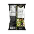 thumbnail image 6 of Taylor Farms Everything Chopped Salad Kit, 11.57 oz Bag, Fresh, 6 of 6