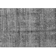 thumbnail image 1 of Ahgly Company Indoor Rectangle Abstract Gray Modern Area Rugs, 3' x 5', 1 of 4