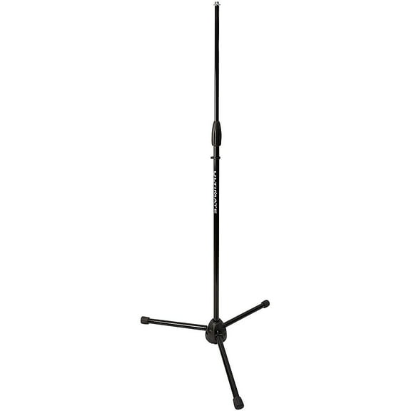 Ultimate Support PRO-R-T Microphone Stand