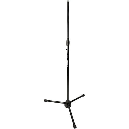 Ultimate Support Microphone Stand, Black PRO-R-T