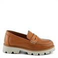 thumbnail image 5 of Spring Step Women's LEXINGTON Shoes, 5 of 6