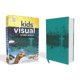 NIV Kids&apos; Bible de l'Étude Visuelle (Cuir Artificiel) – image 3 sur 5