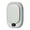 A, variant on 2-In-1 Rechargeable and Hand-Warming Portable Fan, 10,000 Mah Large-Capacity Battery Equipped with Smart Digital Display, Long-Lasting Operation