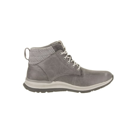 Caterpillar Women's Starstruck Boot | Walmart Canada
