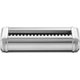thumbnail image 5 of Cuisinart Pasta Maker Attachment | 4mm Linguini, 5 of 5