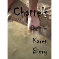 thumbnail image 1 of Chattels, 1 of 2