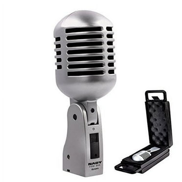 Nady PCM-200 Dynamic Microphone