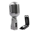 Nady PCM-200 Dynamic Microphone