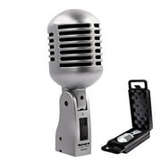 Nady PCM-200 Dynamic Microphone
