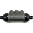 thumbnail image 2 of Drum Brake Wheel Cylinder P/N:W37866 Fits select: 1991-1994,1999-2002 MITSUBISHI MIRAGE, 2 of 3