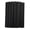 8*230mm, variant on Plastic Black Drinking Straws 2308mm Pack of 100 500 1000 New H0