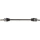 thumbnail image 1 of Flecha Homocinética Sonata 2011 A 2014 Hyundai L4 2.4L Del Der CARDONE ., 1 of 4