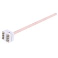thumbnail image 4 of Thermocouple, Simple Design   For Home, 4 of 8