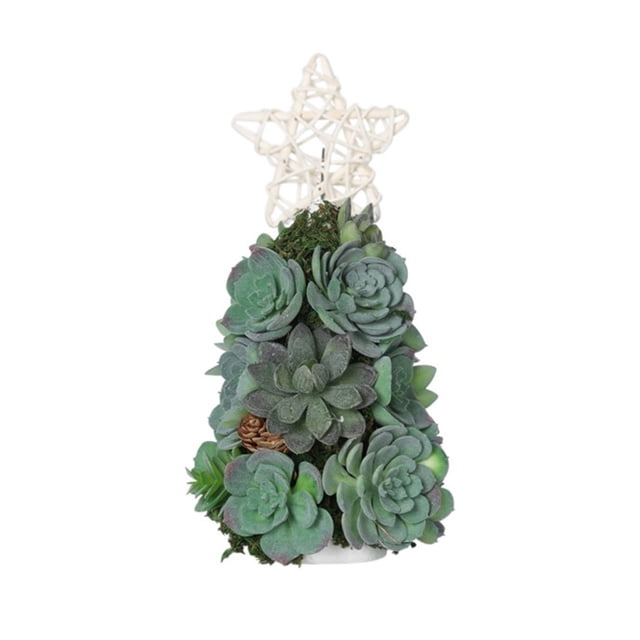 Decoración De Puerta Vintage, Campana De Puerta Con Forma De Animal De Estilo Retro Con Parte Trasera Magnética Y Agujeros Colgantes, Decoración Del Hogar Para Pared De Puerta Minnieouse HA041334-01