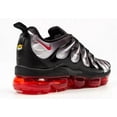 thumbnail image 3 of DS Nike Air Vapormax Plus TN Black white Mens Free Shipping, 3 of 6