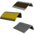 Reliable Pvc Nosing for 100cm Stair Steps Prevent Slipping & Corner