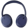 thumbnail image 3 of Sony WH-CH720N Noise Canceling Over The Ear Wireless Headphones - Blue, 3 of 5