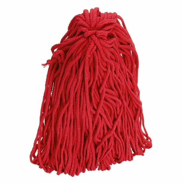 Cuerda de algodón trenzada Artesanía Álbum de recortes Joyería Elaboración de cordón de algodón trenzado Cuerda de bricolaje 90m Eigraketly HA000045-05B
