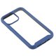 thumbnail image 5 of Cubiertas Para Teléfonos Móviles, PC Y TPU A Prueba De Polvo, Duraderas, De Fácil Acceso, Cubierta Protectora Para Teléfono Para IPhone 13 Pro Max Protection Anggrek No, 5 of 7