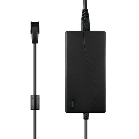 LastDan 29V AC/DC Adapter Compatible with Okin Power Recliner or Lift ...