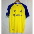 thumbnail image 2 of Versión de fans Talla S-4XL Envío 24H Arabia Saudita Al-Nassr FC Jersey CR7 2022 2023 Camiseta De Casa Ronaldo Fútbolpangjing, 2 of 3